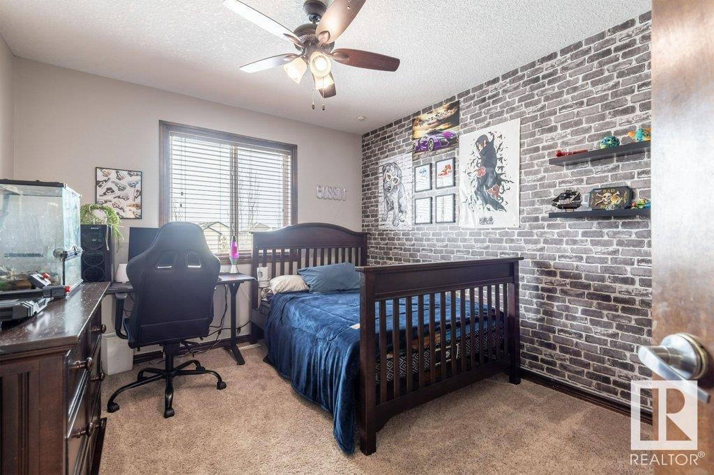      38 Cranberry BN , Fort Saskatchewan,  ,T8L 0H2 ;  Listing Number: MLS E4418915