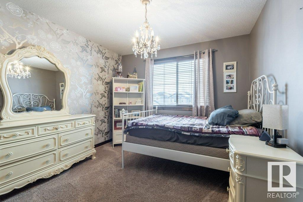      38 Cranberry BN , Fort Saskatchewan,  ,T8L 0H2 ;  Listing Number: MLS E4418915