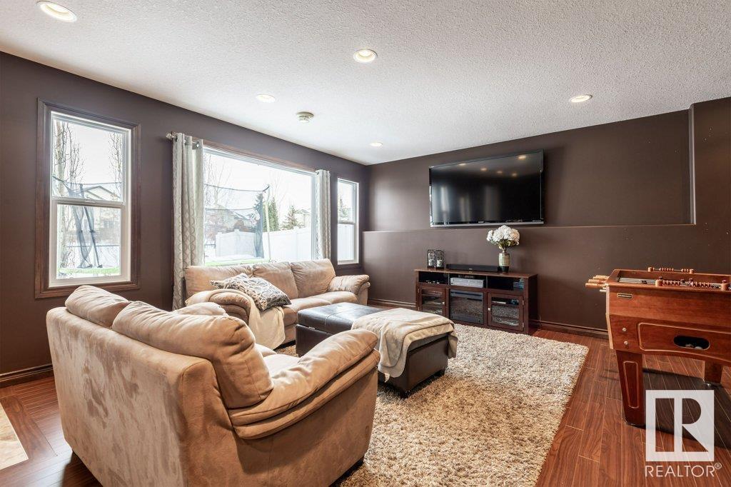      38 Cranberry BN , Fort Saskatchewan,  ,T8L 0H2 ;  Listing Number: MLS E4418915
