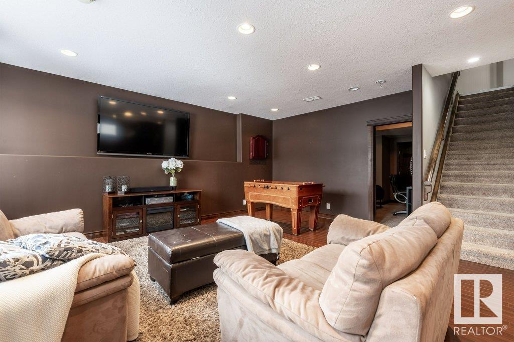      38 Cranberry BN , Fort Saskatchewan,  ,T8L 0H2 ;  Listing Number: MLS E4418915