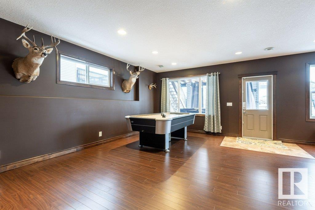      38 Cranberry BN , Fort Saskatchewan,  ,T8L 0H2 ;  Listing Number: MLS E4418915
