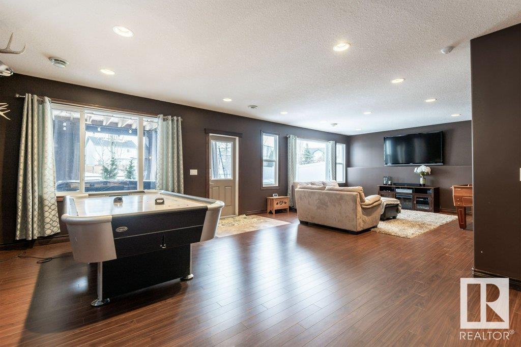      38 Cranberry BN , Fort Saskatchewan,  ,T8L 0H2 ;  Listing Number: MLS E4418915