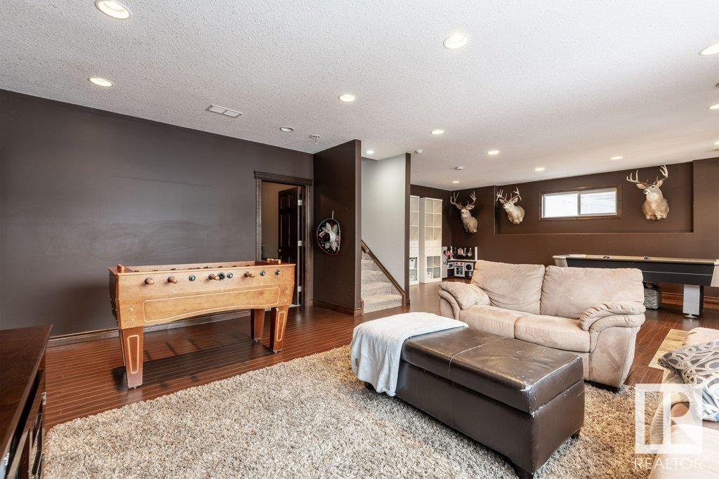      38 Cranberry BN , Fort Saskatchewan,  ,T8L 0H2 ;  Listing Number: MLS E4418915