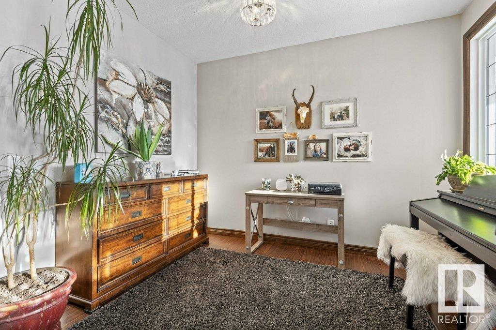      38 Cranberry BN , Fort Saskatchewan,  ,T8L 0H2 ;  Listing Number: MLS E4418915
