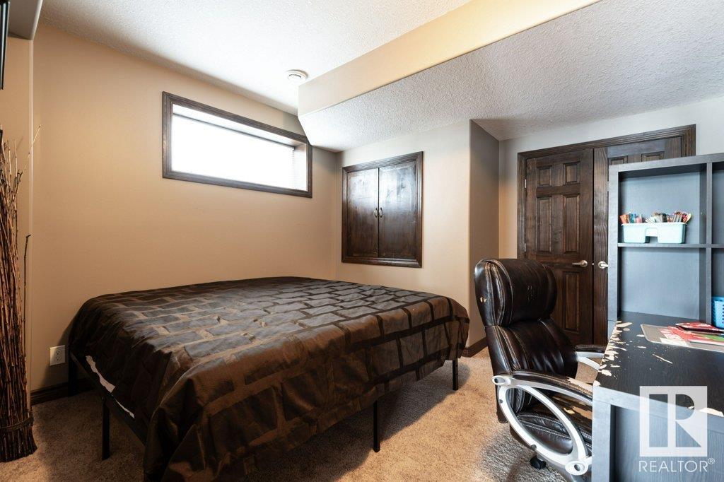      38 Cranberry BN , Fort Saskatchewan,  ,T8L 0H2 ;  Listing Number: MLS E4418915