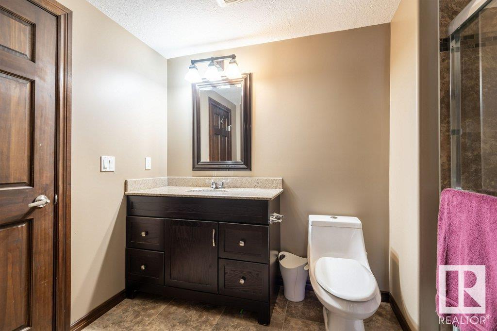      38 Cranberry BN , Fort Saskatchewan,  ,T8L 0H2 ;  Listing Number: MLS E4418915
