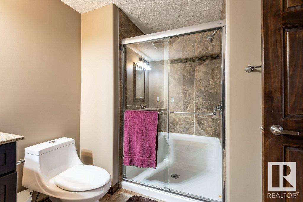      38 Cranberry BN , Fort Saskatchewan,  ,T8L 0H2 ;  Listing Number: MLS E4418915