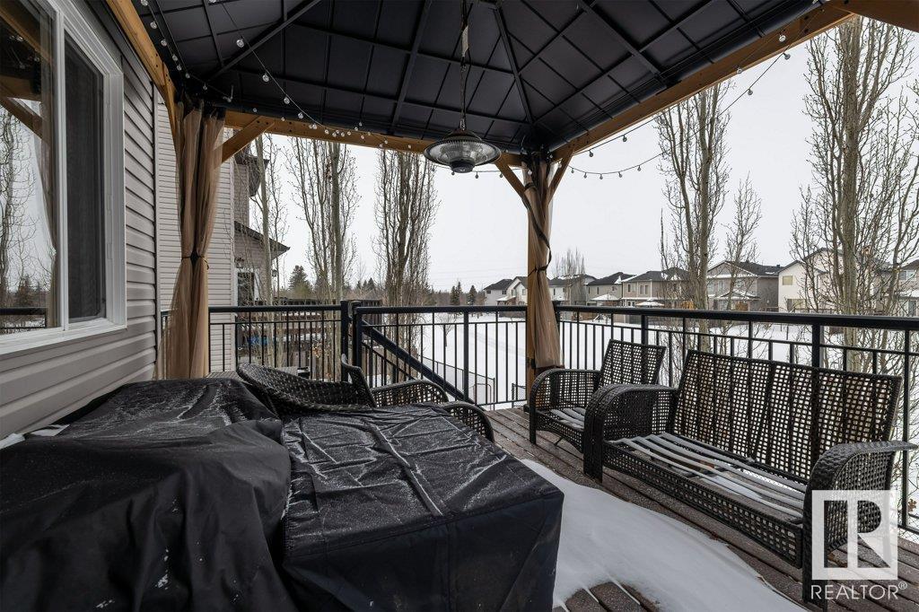      38 Cranberry BN , Fort Saskatchewan,  ,T8L 0H2 ;  Listing Number: MLS E4418915