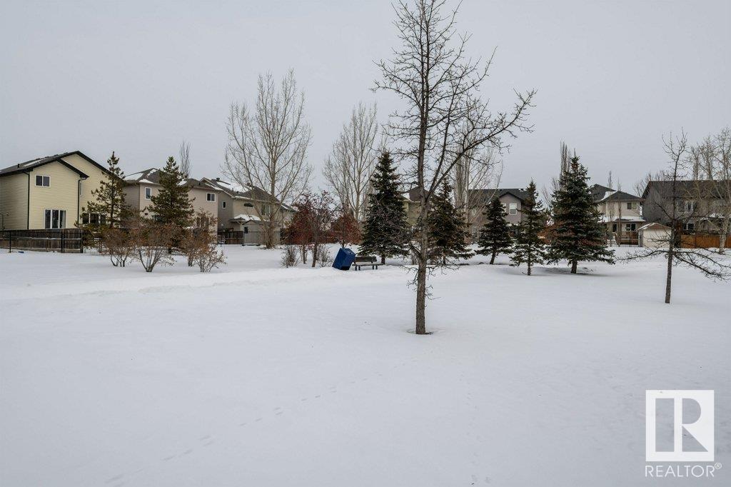      38 Cranberry BN , Fort Saskatchewan,  ,T8L 0H2 ;  Listing Number: MLS E4418915