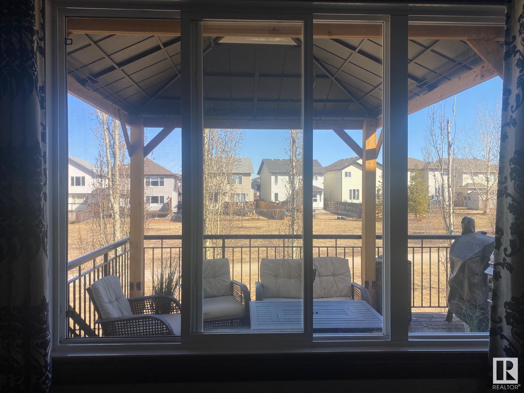      38 Cranberry BN , Fort Saskatchewan,  ,T8L 0H2 ;  Listing Number: MLS E4418915