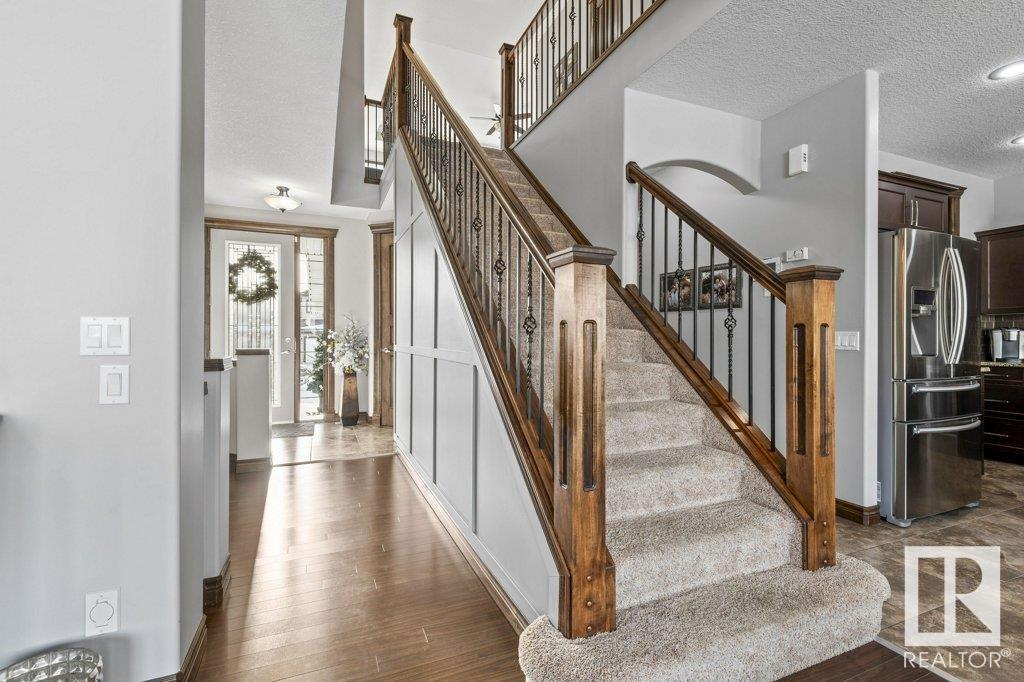      38 Cranberry BN , Fort Saskatchewan,  ,T8L 0H2 ;  Listing Number: MLS E4418915