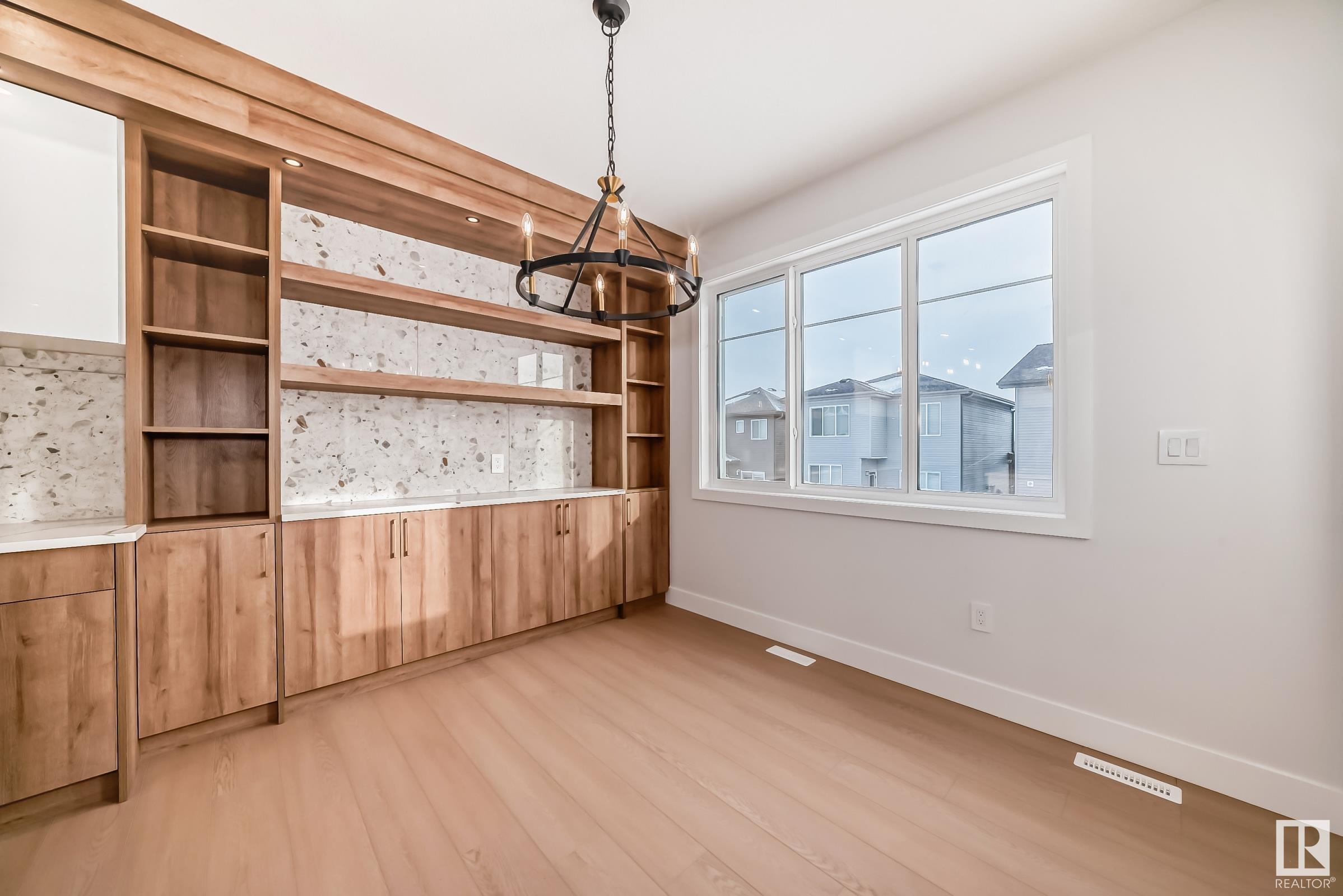      28 ASHBURY CR , Spruce Grove,  ,T7X 3C6 ;  Listing Number: MLS E4418916