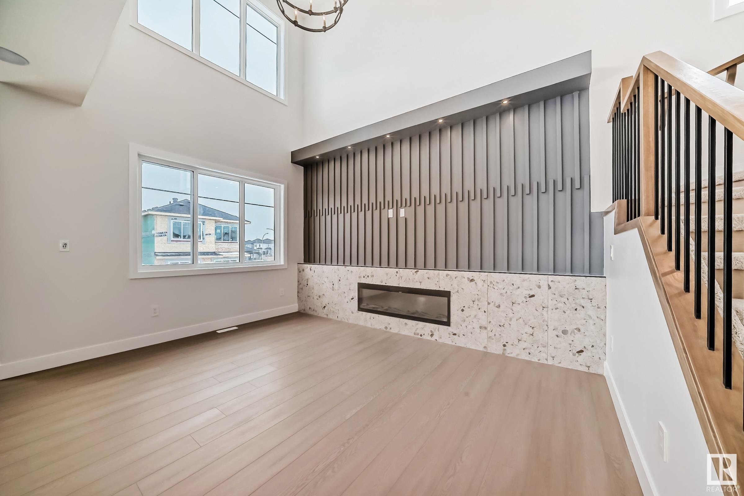      28 ASHBURY CR , Spruce Grove,  ,T7X 3C6 ;  Listing Number: MLS E4418916