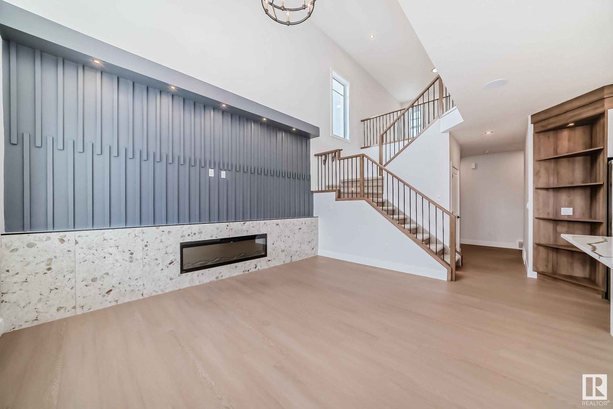      28 ASHBURY CR , Spruce Grove,  ,T7X 3C6 ;  Listing Number: MLS E4418916