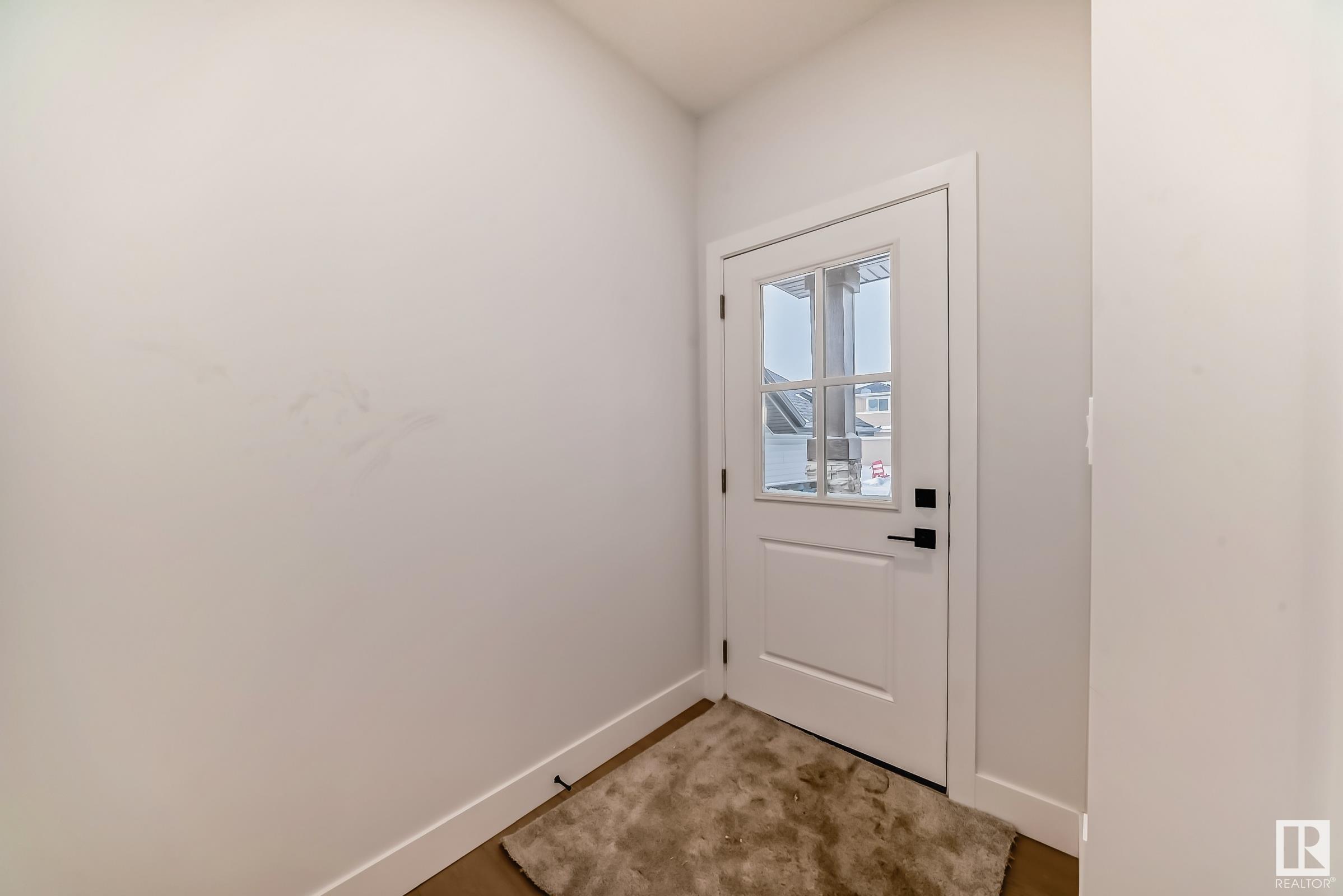      28 ASHBURY CR , Spruce Grove,  ,T7X 3C6 ;  Listing Number: MLS E4418916