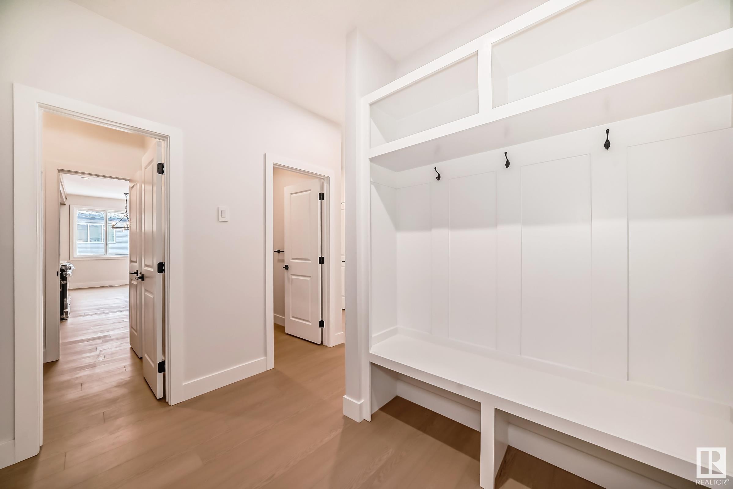      28 ASHBURY CR , Spruce Grove,  ,T7X 3C6 ;  Listing Number: MLS E4418916