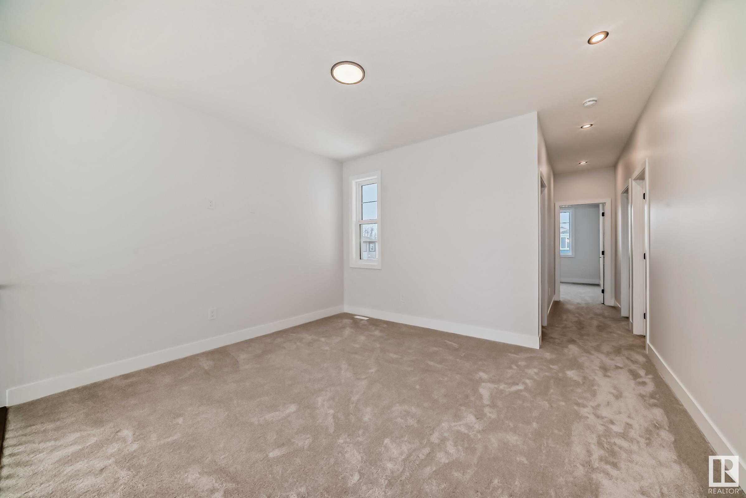      28 ASHBURY CR , Spruce Grove,  ,T7X 3C6 ;  Listing Number: MLS E4418916
