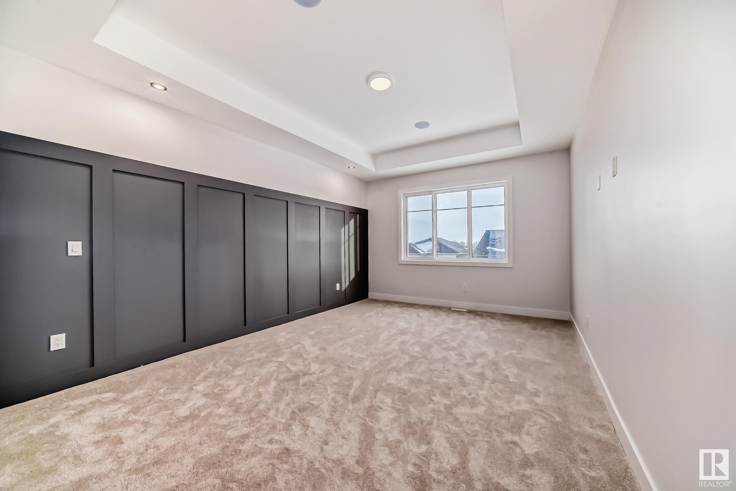      28 ASHBURY CR , Spruce Grove,  ,T7X 3C6 ;  Listing Number: MLS E4418916