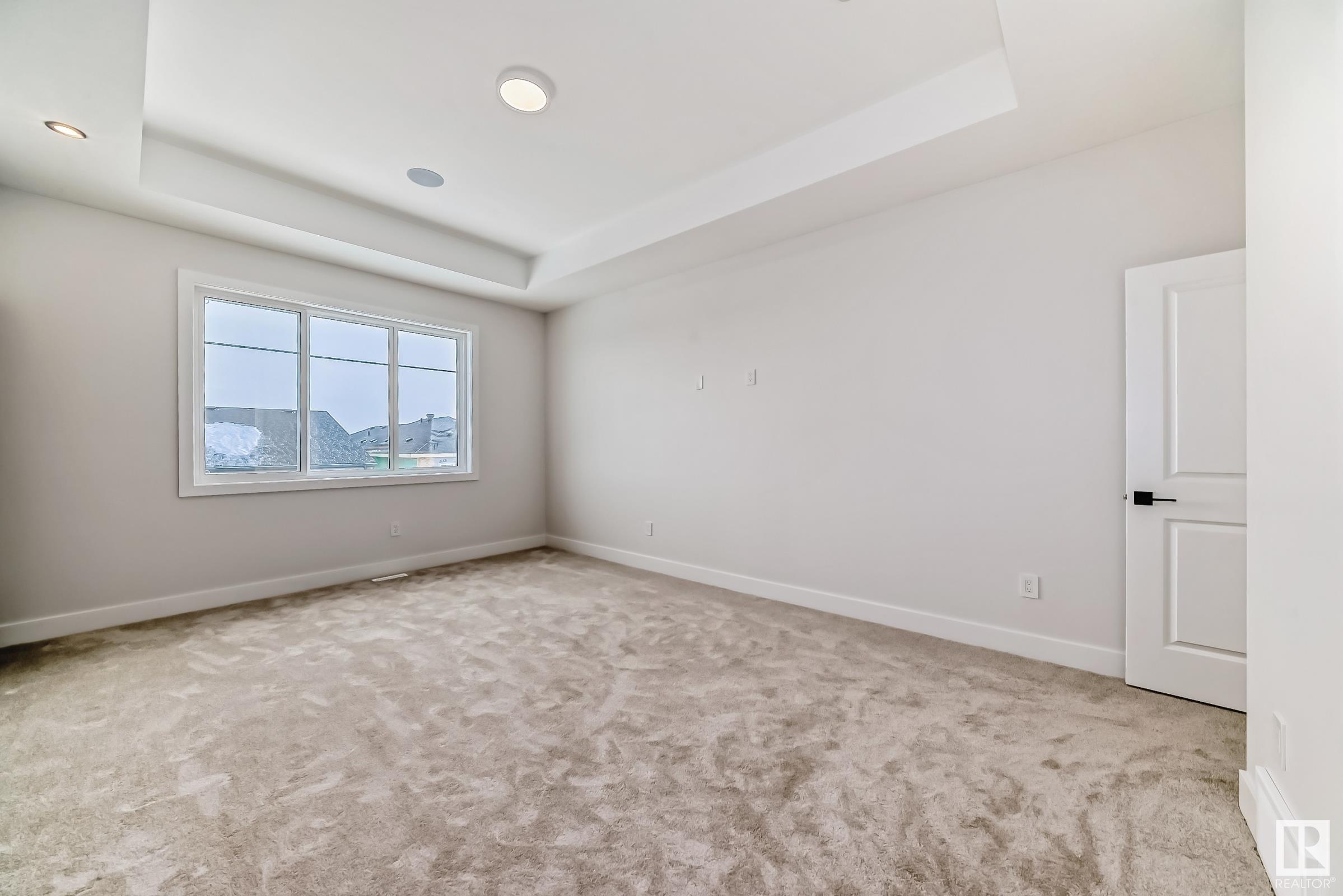      28 ASHBURY CR , Spruce Grove,  ,T7X 3C6 ;  Listing Number: MLS E4418916