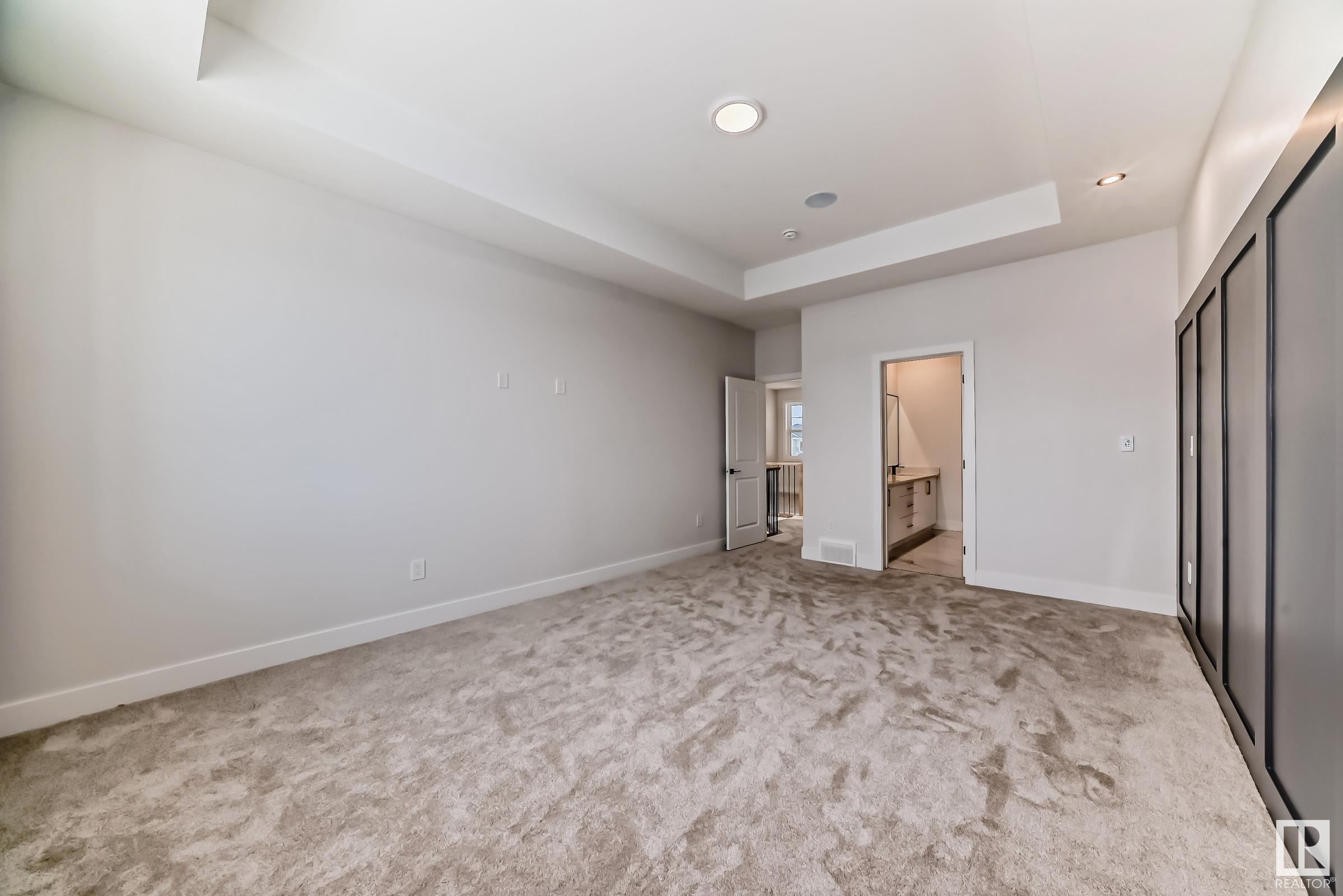      28 ASHBURY CR , Spruce Grove,  ,T7X 3C6 ;  Listing Number: MLS E4418916