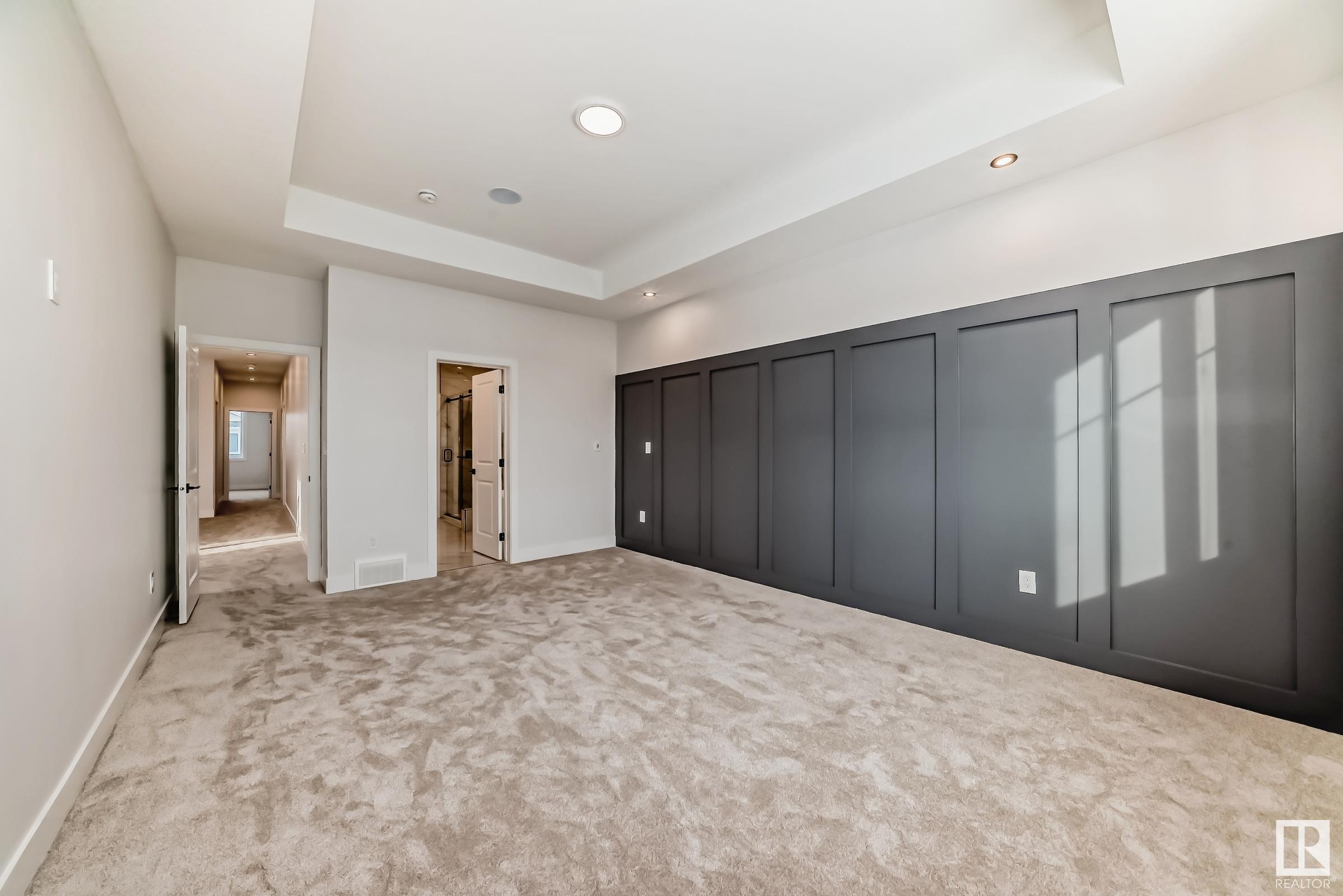      28 ASHBURY CR , Spruce Grove,  ,T7X 3C6 ;  Listing Number: MLS E4418916