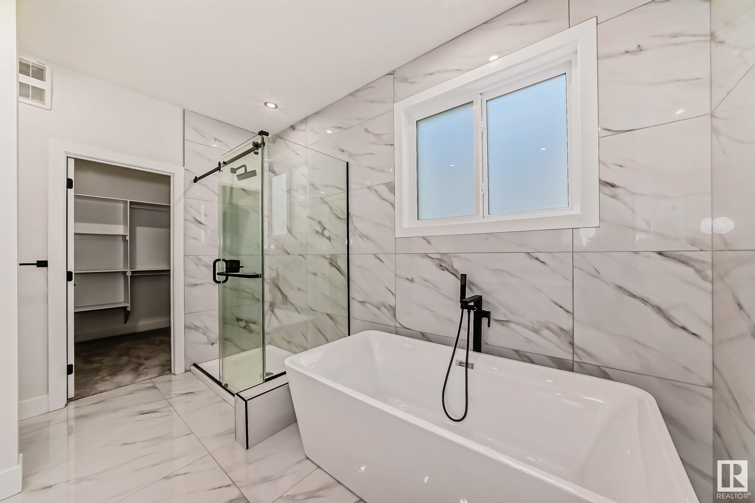      28 ASHBURY CR , Spruce Grove,  ,T7X 3C6 ;  Listing Number: MLS E4418916