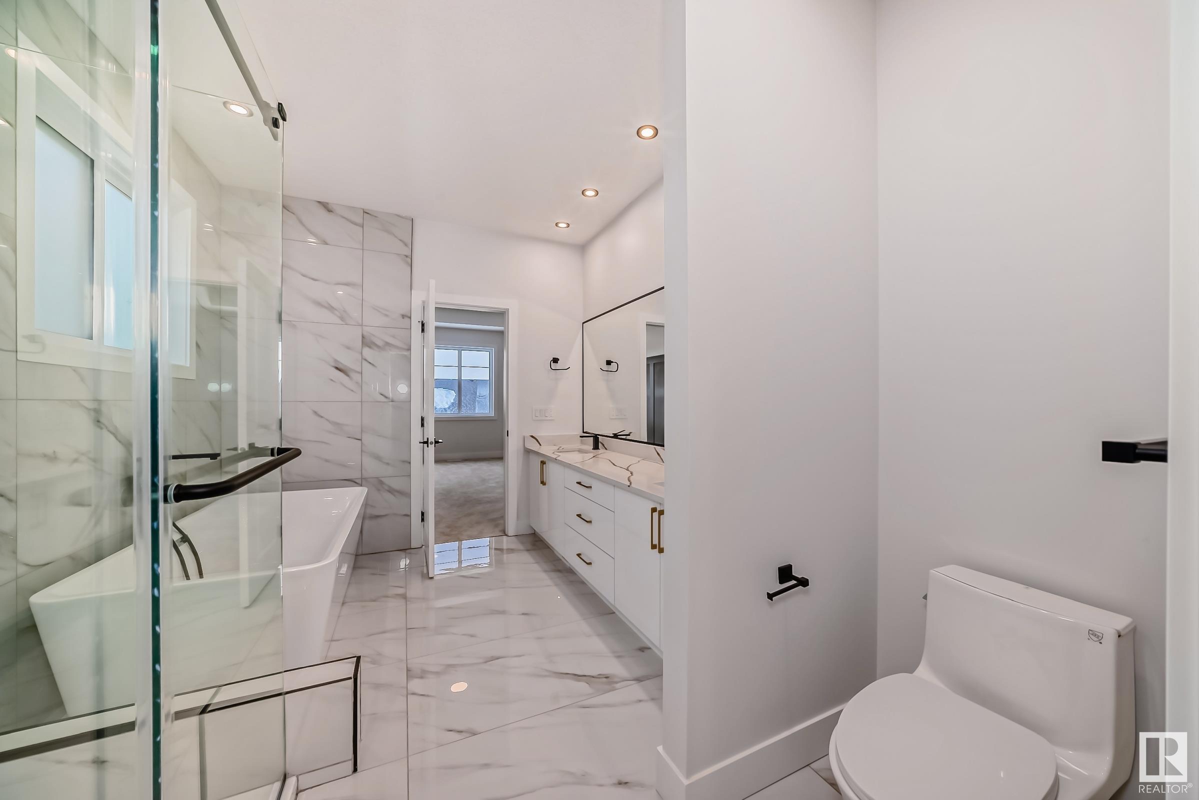      28 ASHBURY CR , Spruce Grove,  ,T7X 3C6 ;  Listing Number: MLS E4418916