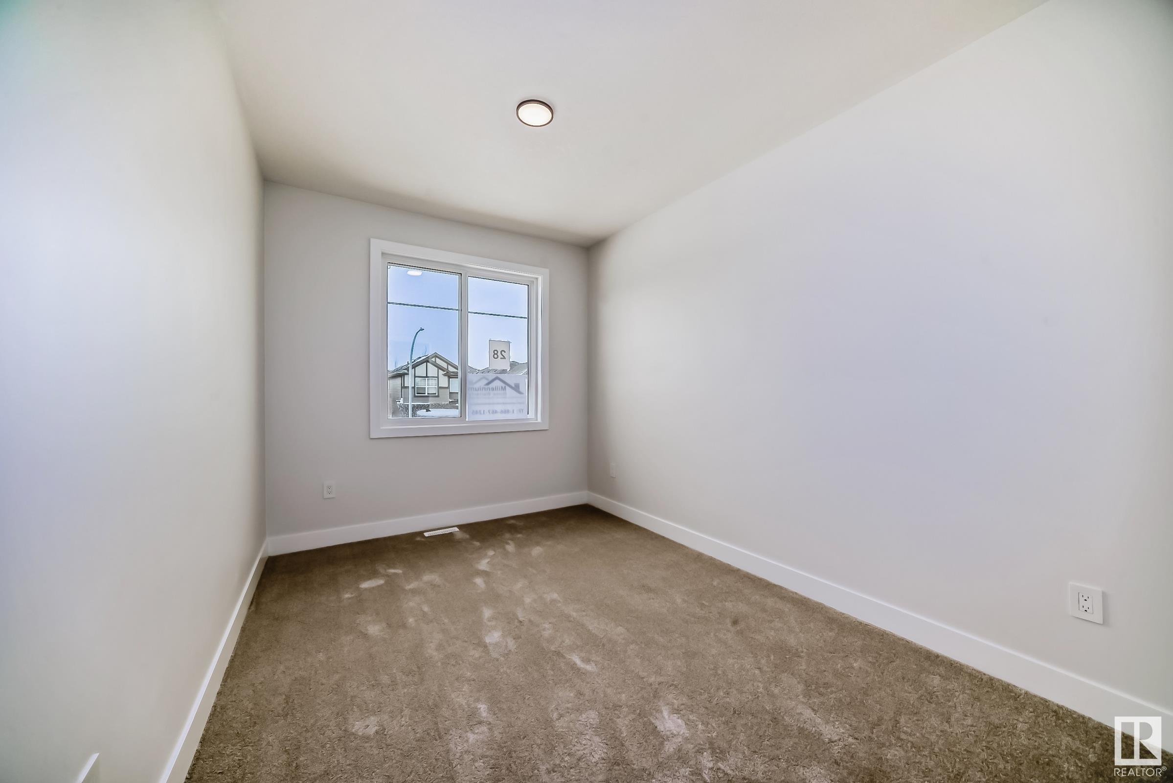      28 ASHBURY CR , Spruce Grove,  ,T7X 3C6 ;  Listing Number: MLS E4418916