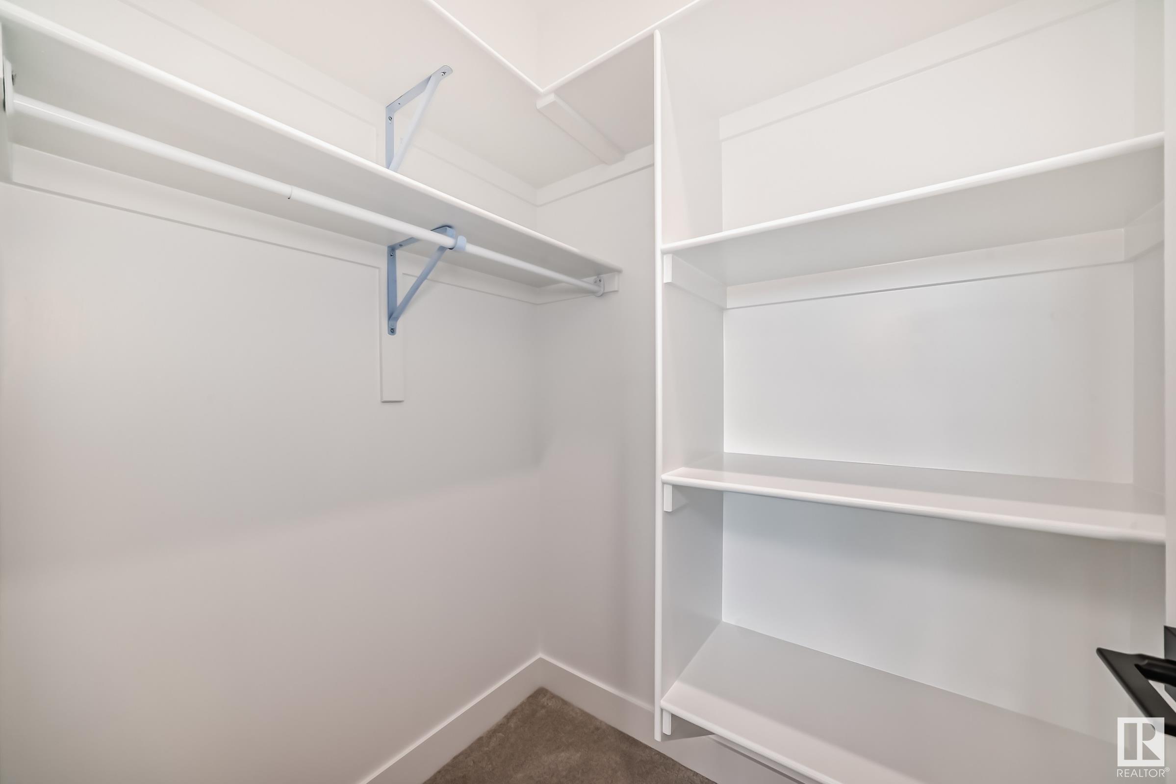      28 ASHBURY CR , Spruce Grove,  ,T7X 3C6 ;  Listing Number: MLS E4418916