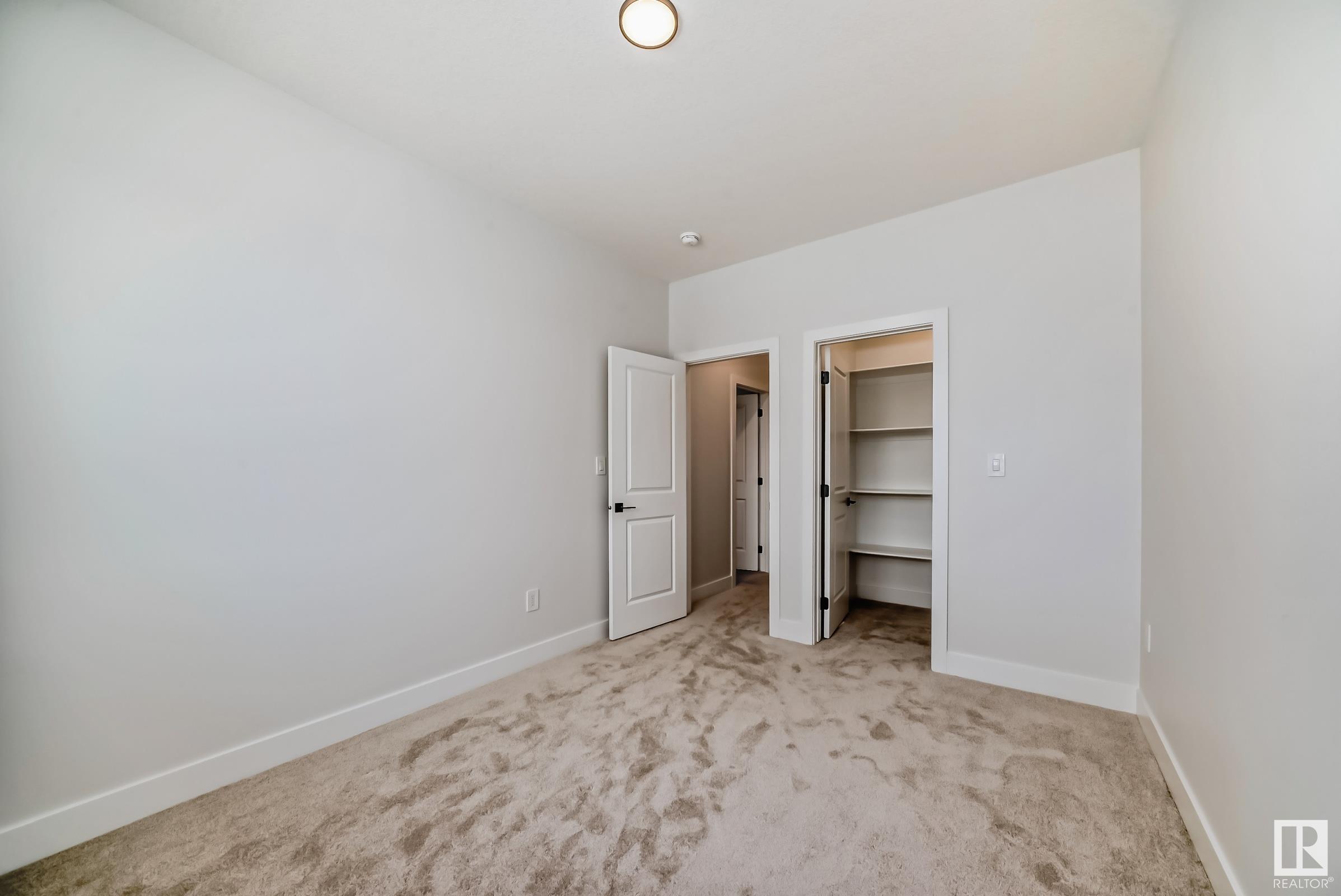      28 ASHBURY CR , Spruce Grove,  ,T7X 3C6 ;  Listing Number: MLS E4418916