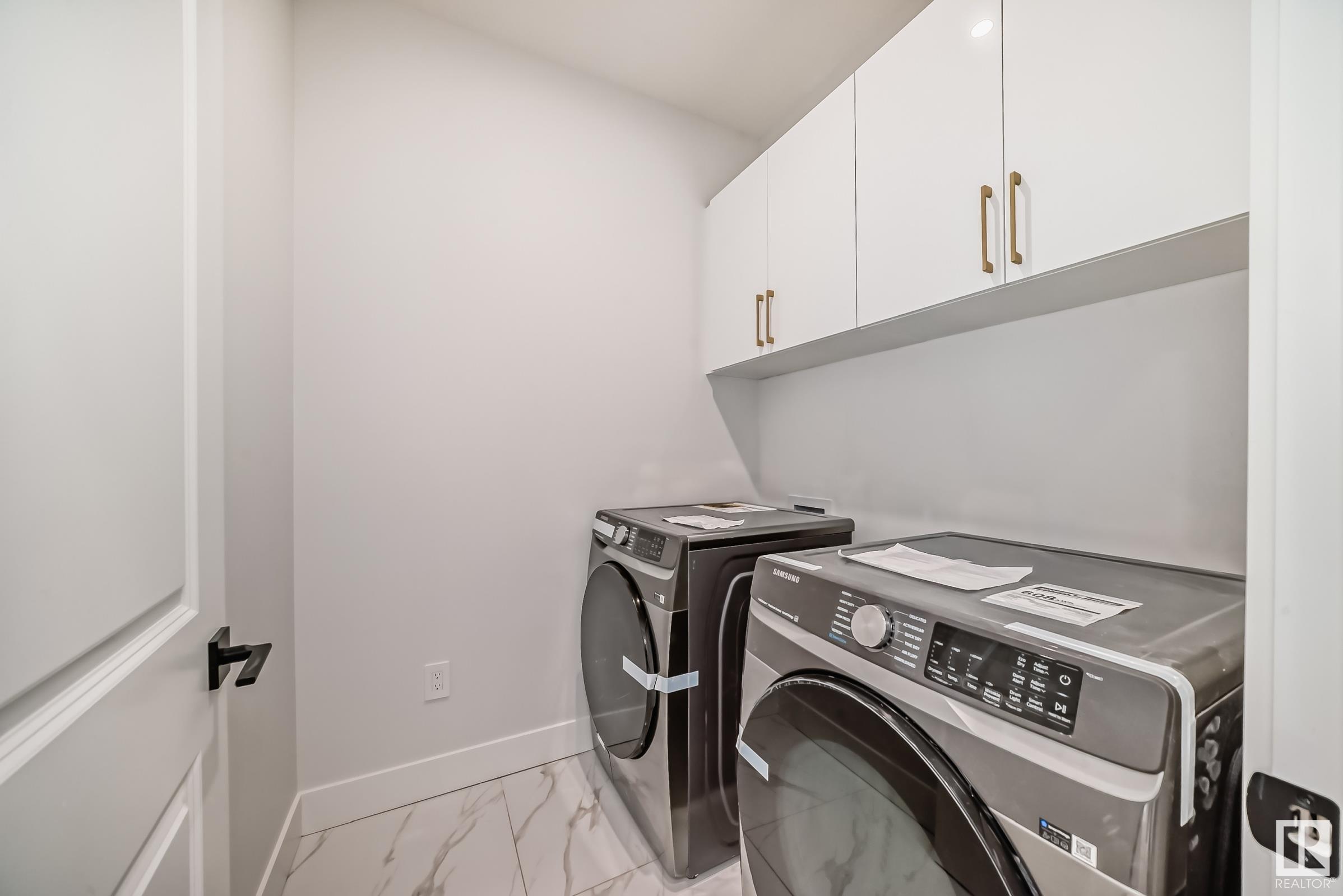      28 ASHBURY CR , Spruce Grove,  ,T7X 3C6 ;  Listing Number: MLS E4418916