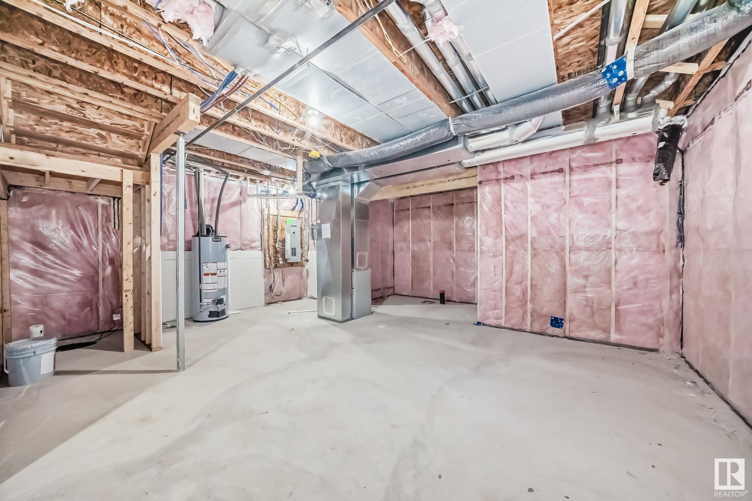      28 ASHBURY CR , Spruce Grove,  ,T7X 3C6 ;  Listing Number: MLS E4418916