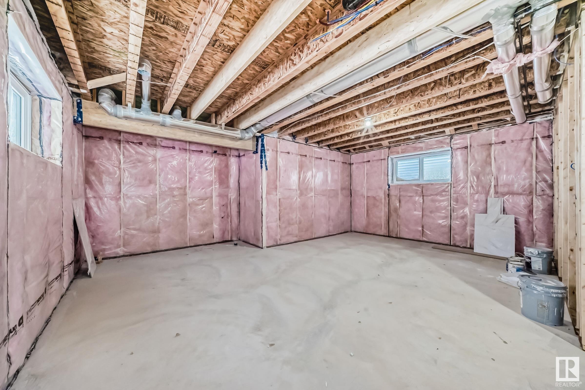      28 ASHBURY CR , Spruce Grove,  ,T7X 3C6 ;  Listing Number: MLS E4418916