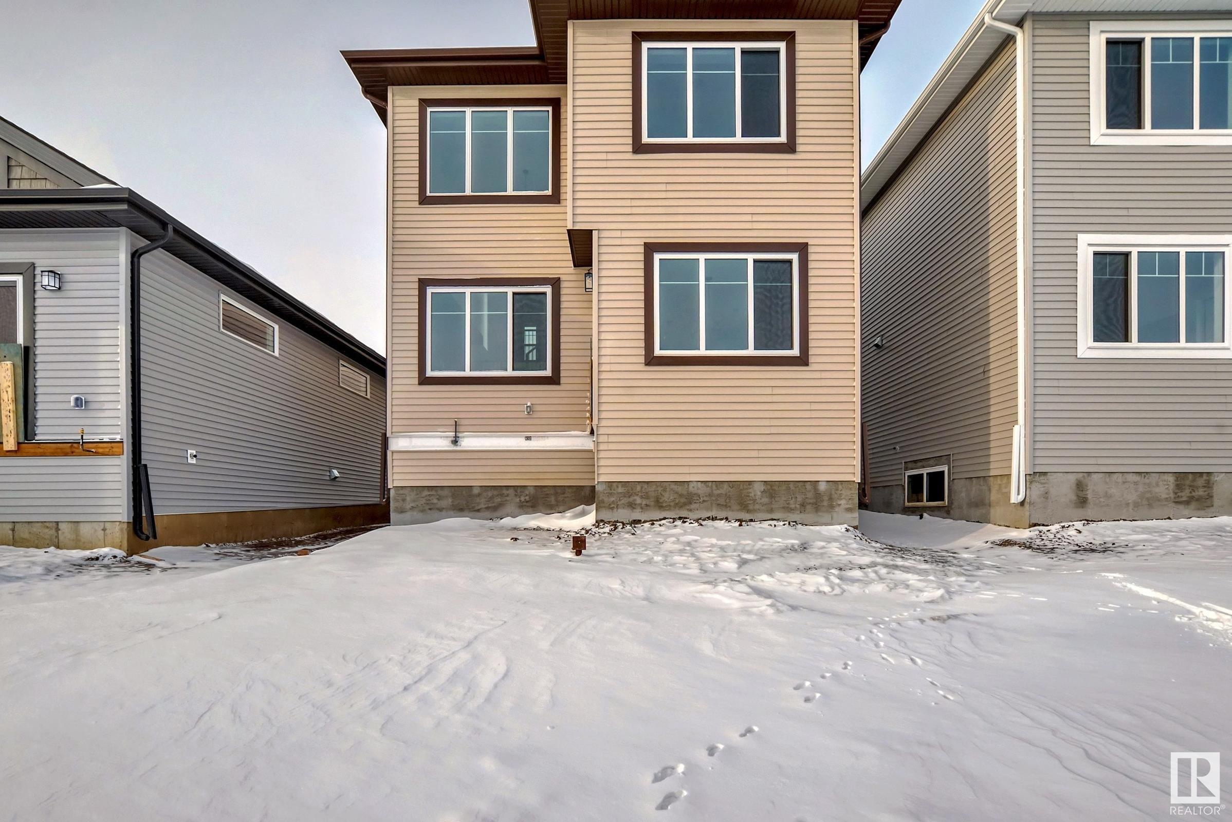      28 ASHBURY CR , Spruce Grove,  ,T7X 3C6 ;  Listing Number: MLS E4418916