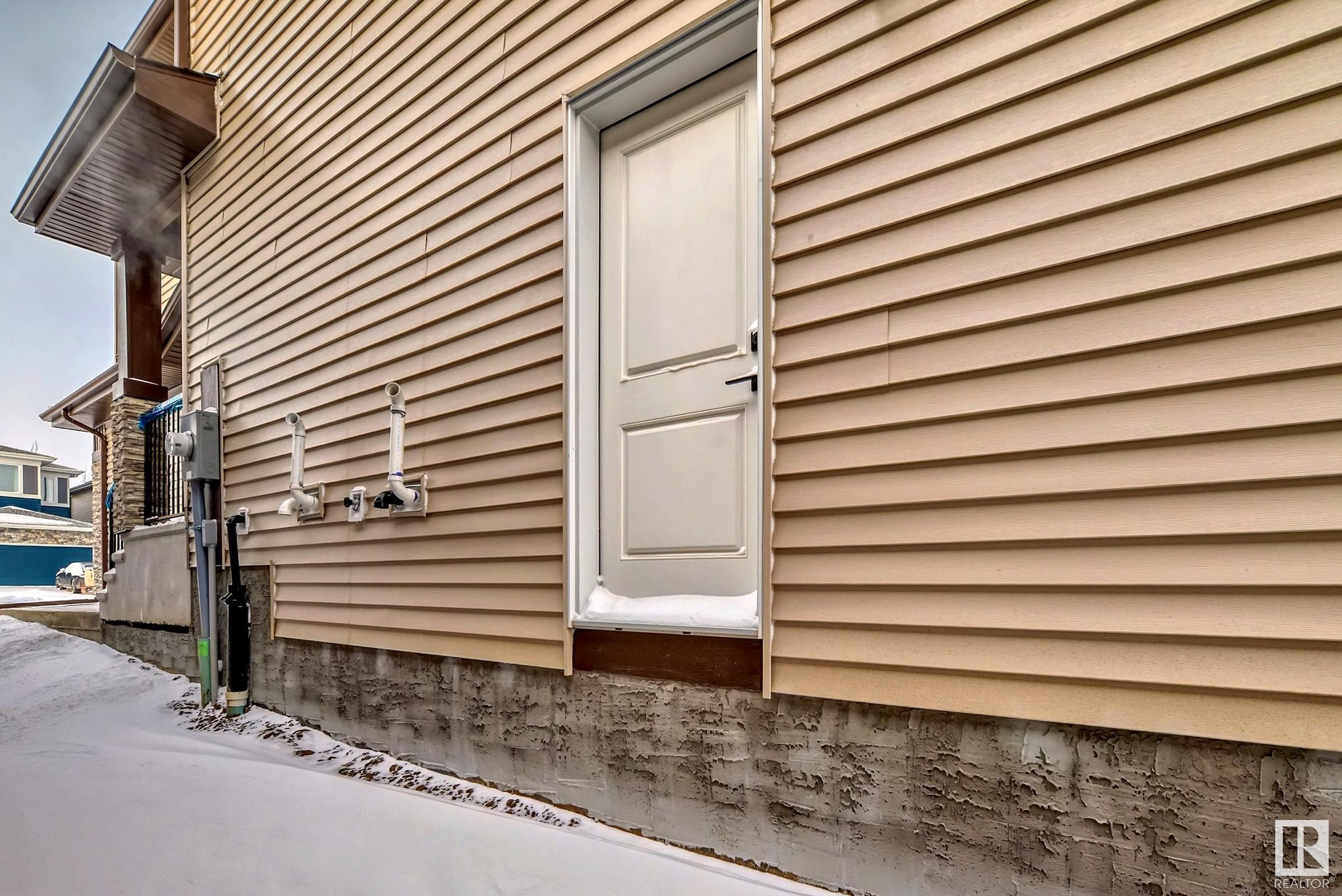      28 ASHBURY CR , Spruce Grove,  ,T7X 3C6 ;  Listing Number: MLS E4418916