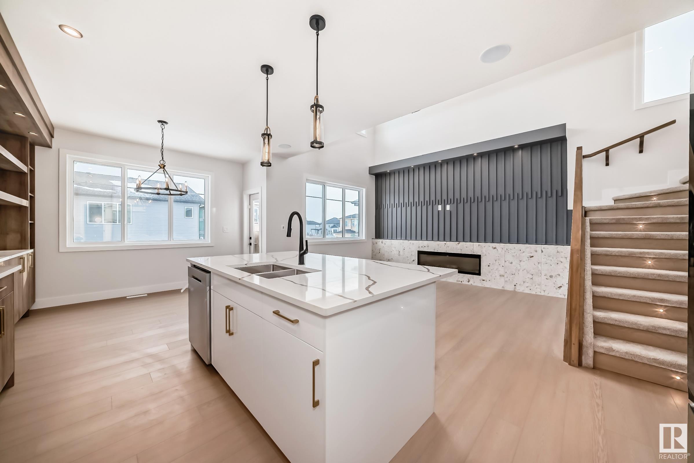      28 ASHBURY CR , Spruce Grove,  ,T7X 3C6 ;  Listing Number: MLS E4418916