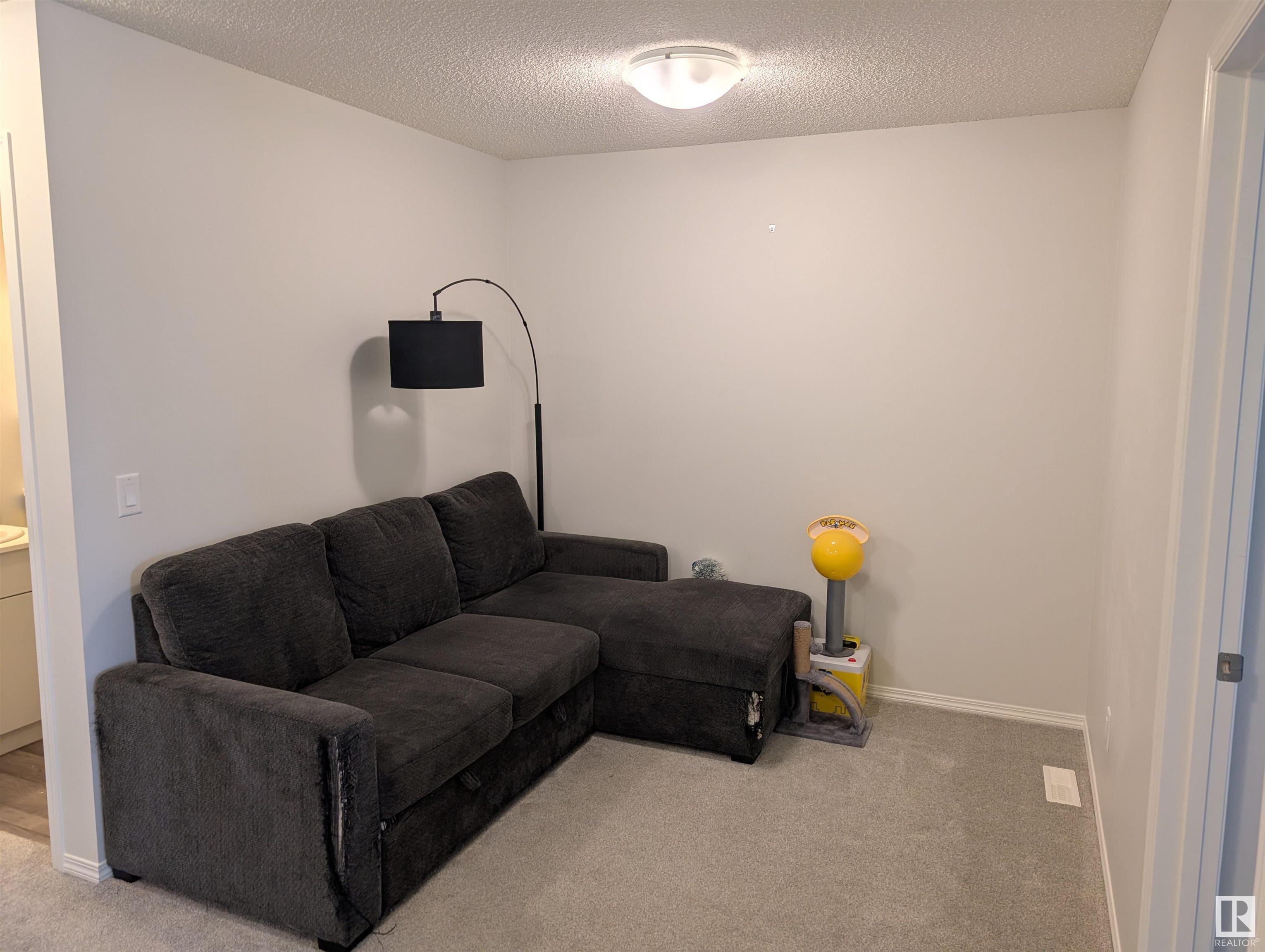      113 SENTRY WY , Sherwood Park,  ,T8H 1B1 ;  Listing Number: MLS E4418919