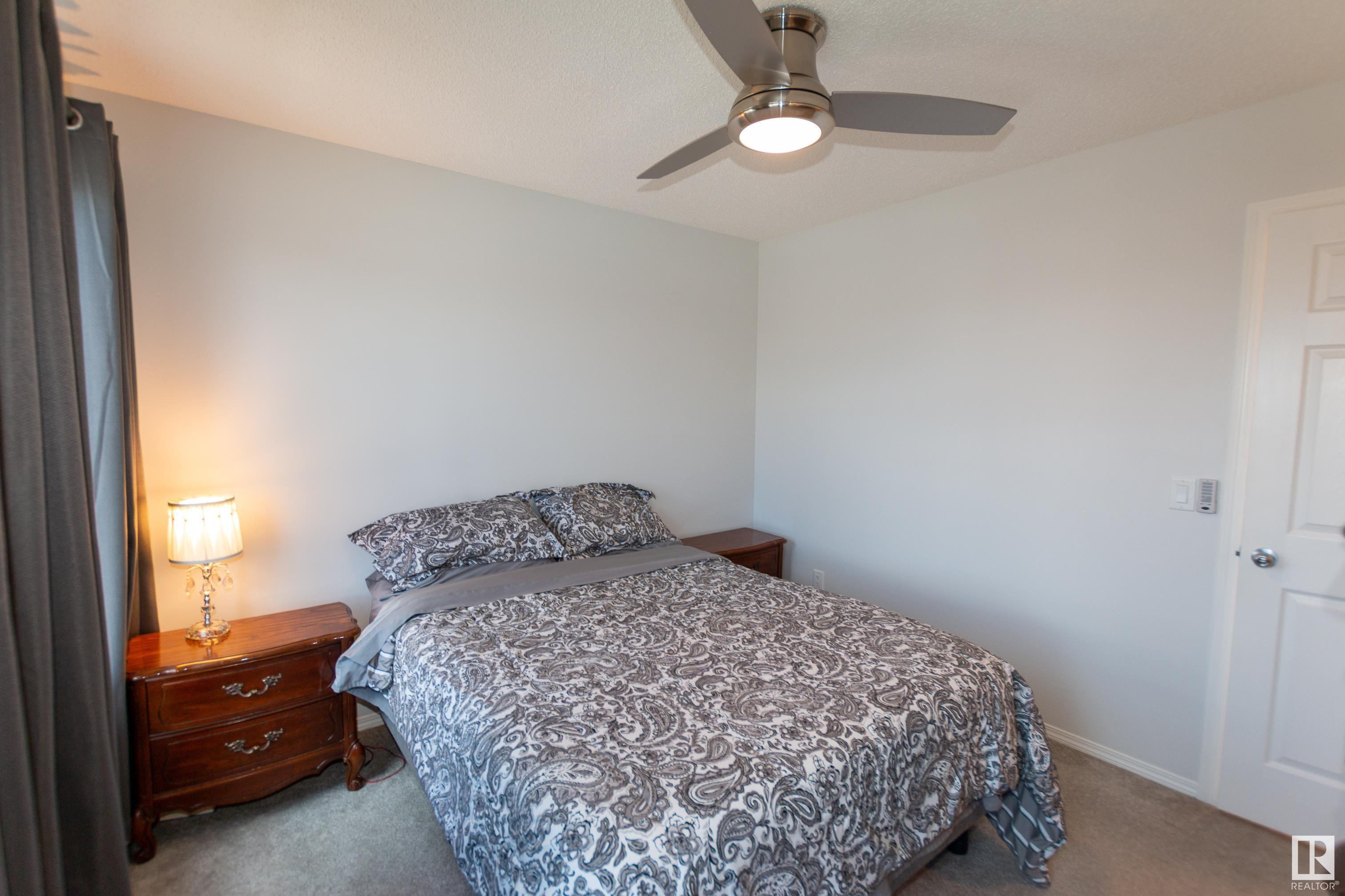     113 SENTRY WY , Sherwood Park,  ,T8H 1B1 ;  Listing Number: MLS E4418919