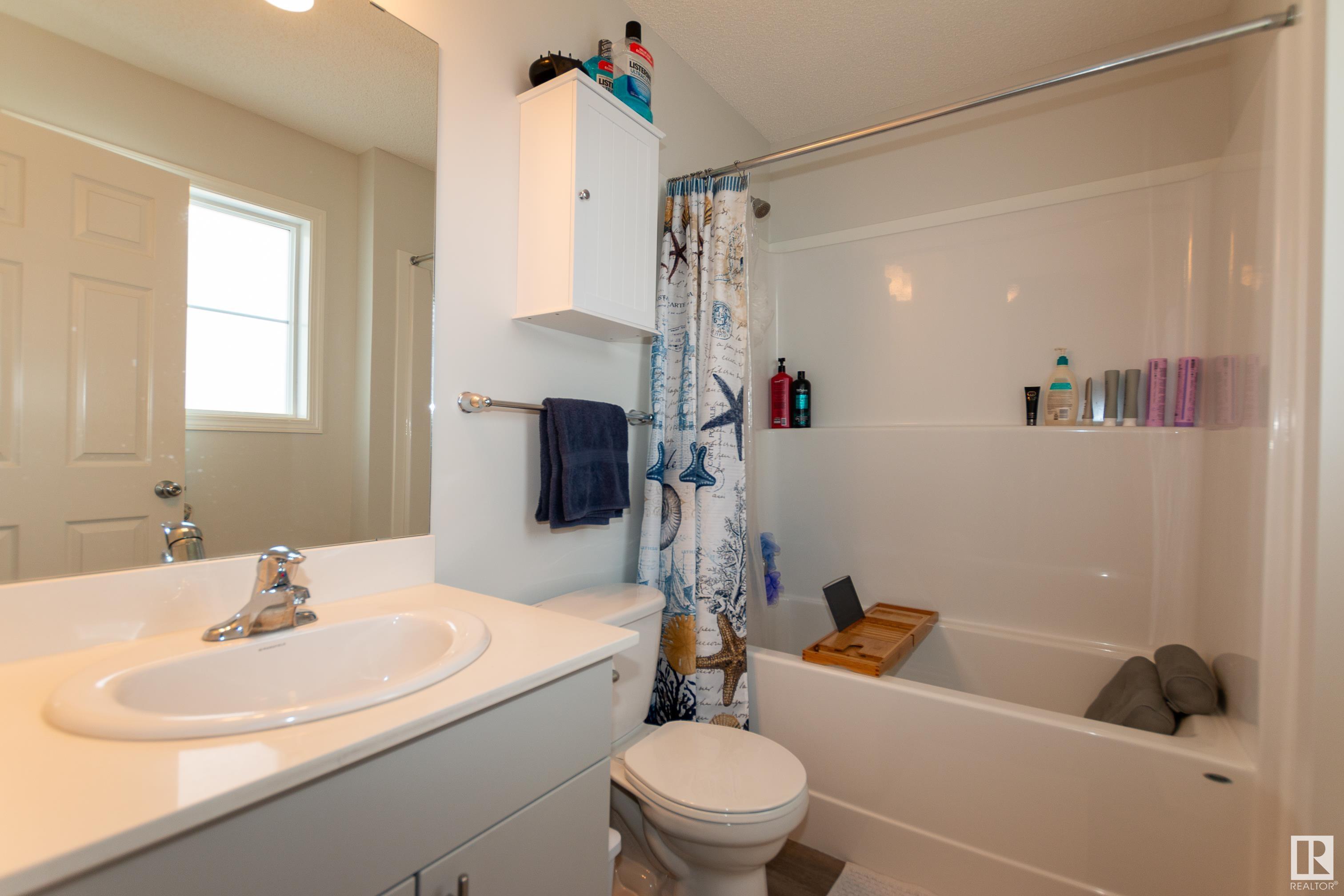      113 SENTRY WY , Sherwood Park,  ,T8H 1B1 ;  Listing Number: MLS E4418919