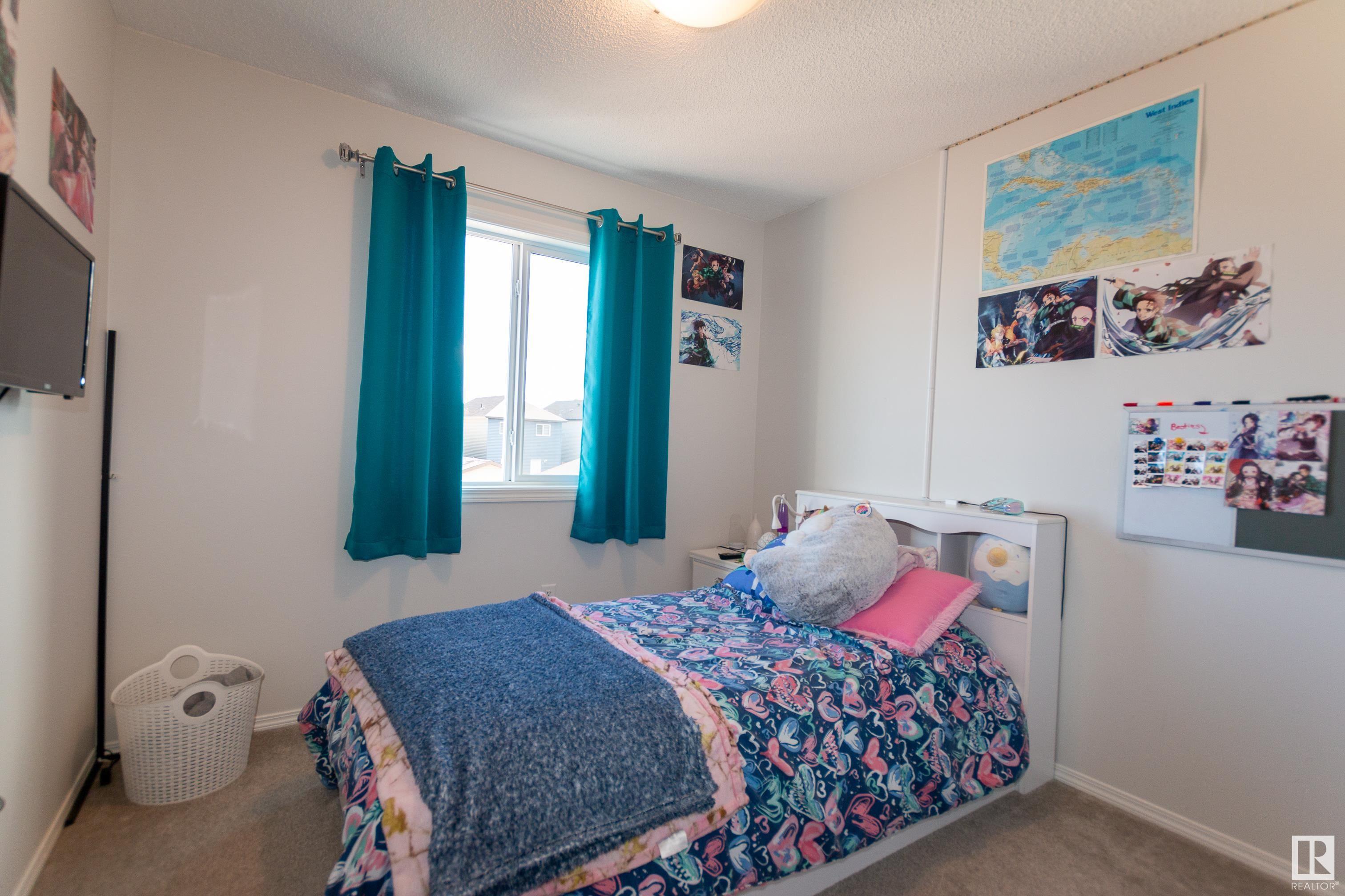      113 SENTRY WY , Sherwood Park,  ,T8H 1B1 ;  Listing Number: MLS E4418919