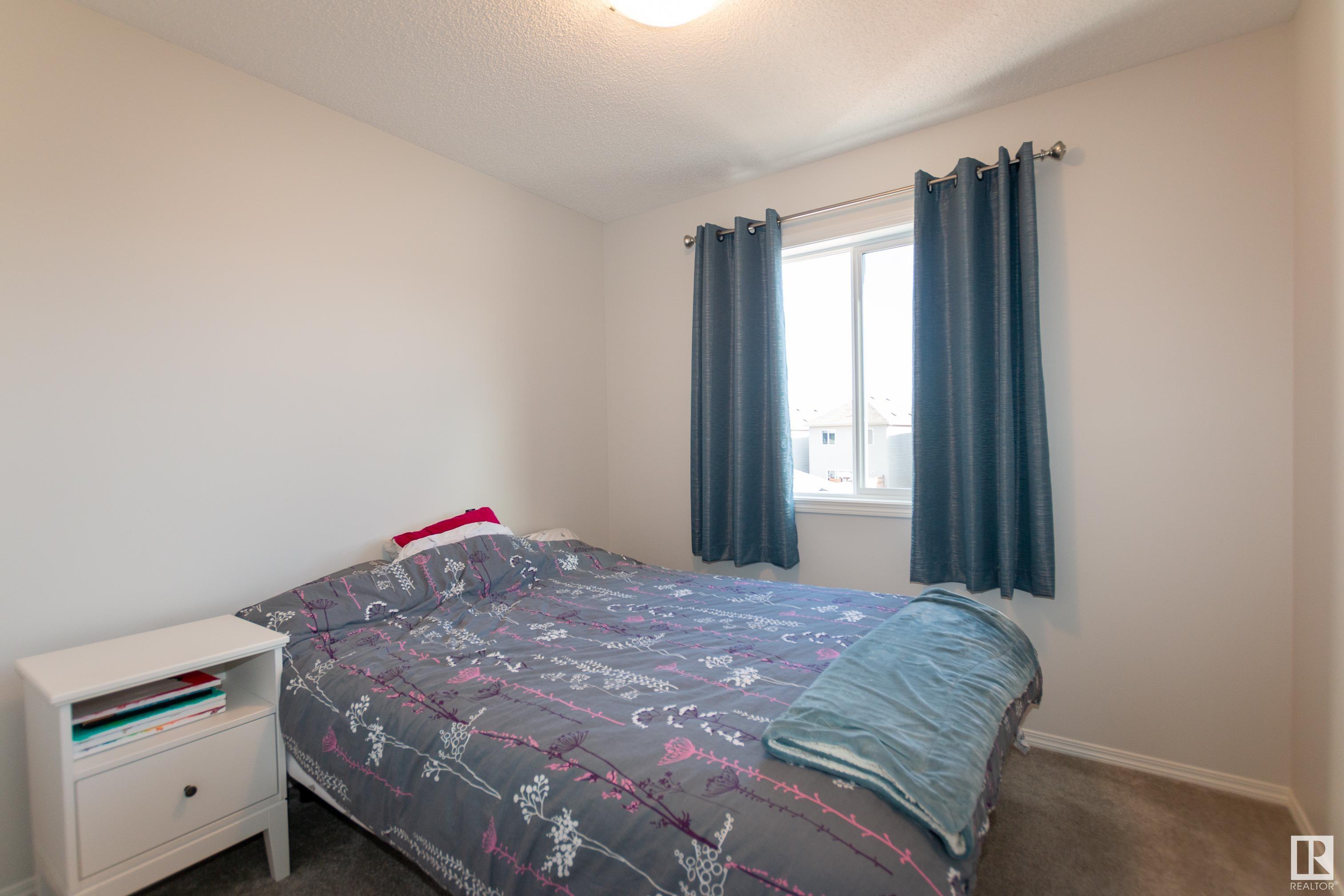      113 SENTRY WY , Sherwood Park,  ,T8H 1B1 ;  Listing Number: MLS E4418919