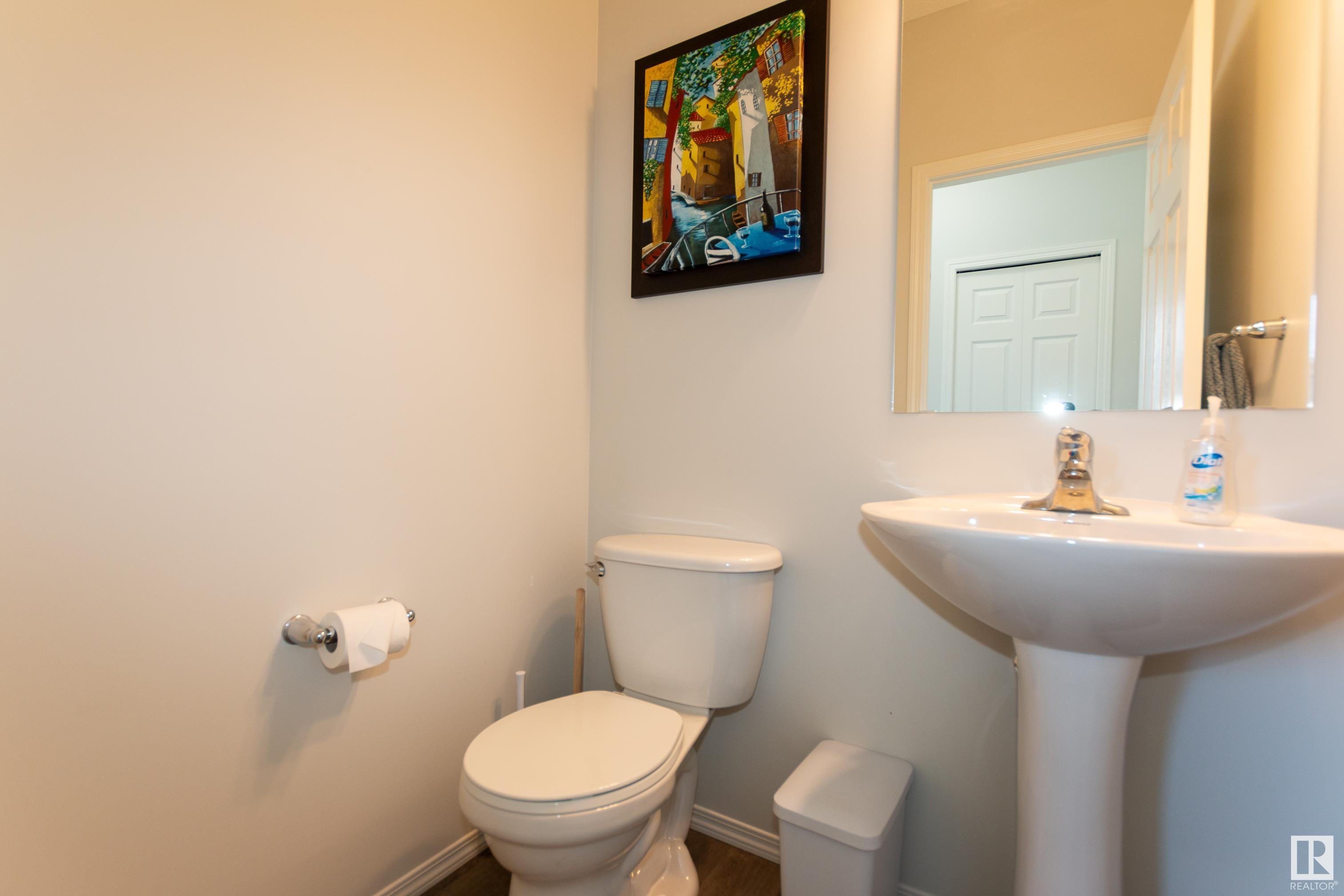      113 SENTRY WY , Sherwood Park,  ,T8H 1B1 ;  Listing Number: MLS E4418919