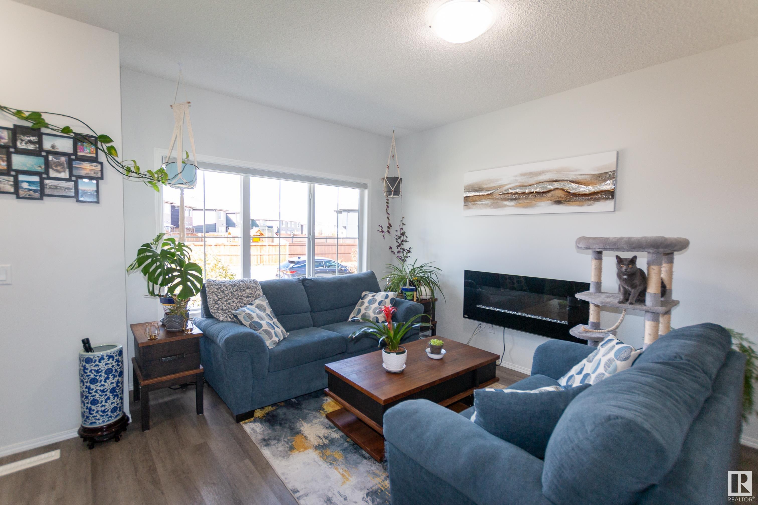      113 SENTRY WY , Sherwood Park,  ,T8H 1B1 ;  Listing Number: MLS E4418919