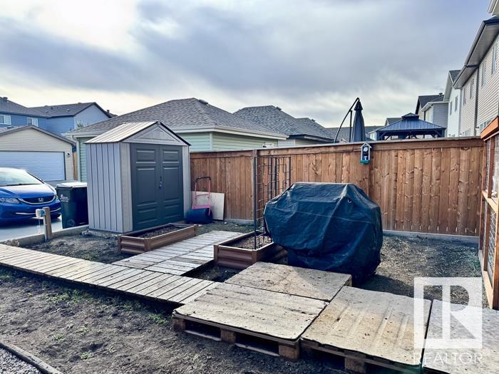     113 SENTRY WY , Sherwood Park,  ,T8H 1B1 ;  Listing Number: MLS E4418919