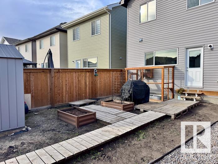      113 SENTRY WY , Sherwood Park,  ,T8H 1B1 ;  Listing Number: MLS E4418919