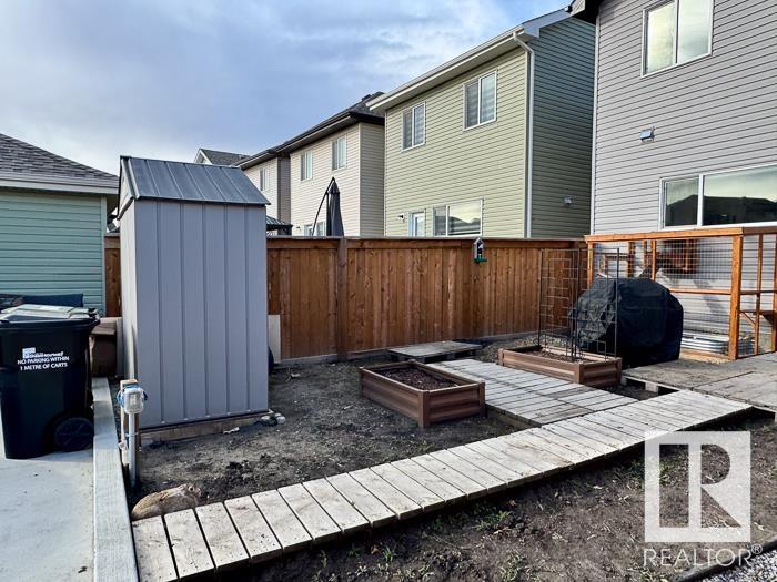      113 SENTRY WY , Sherwood Park,  ,T8H 1B1 ;  Listing Number: MLS E4418919