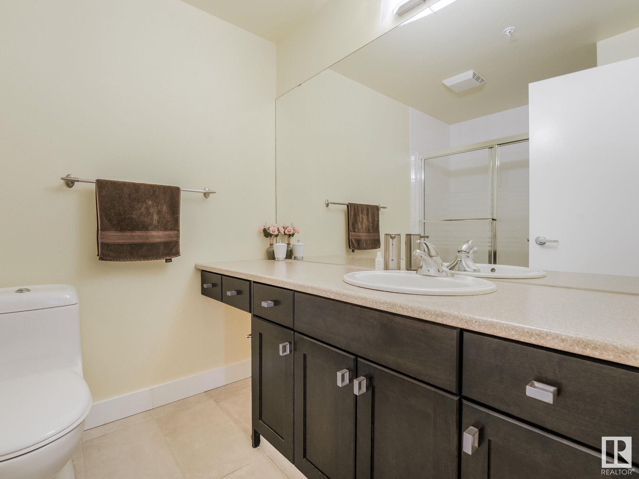      #301 10028 119 ST NW , Edmonton,  ,T5K 1Y8 ;  Listing Number: MLS E4418921