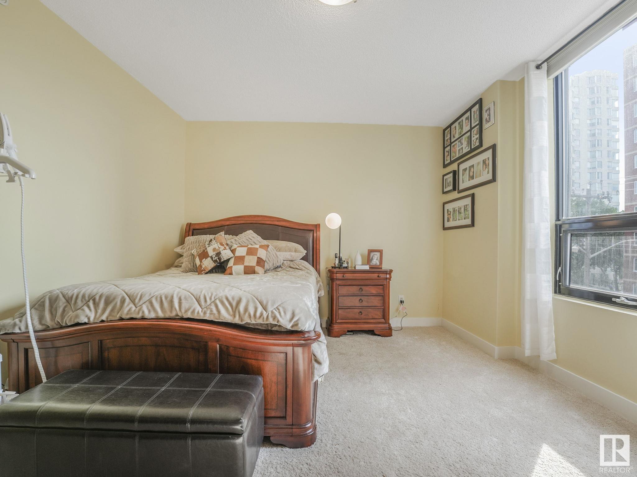      #301 10028 119 ST NW , Edmonton,  ,T5K 1Y8 ;  Listing Number: MLS E4418921