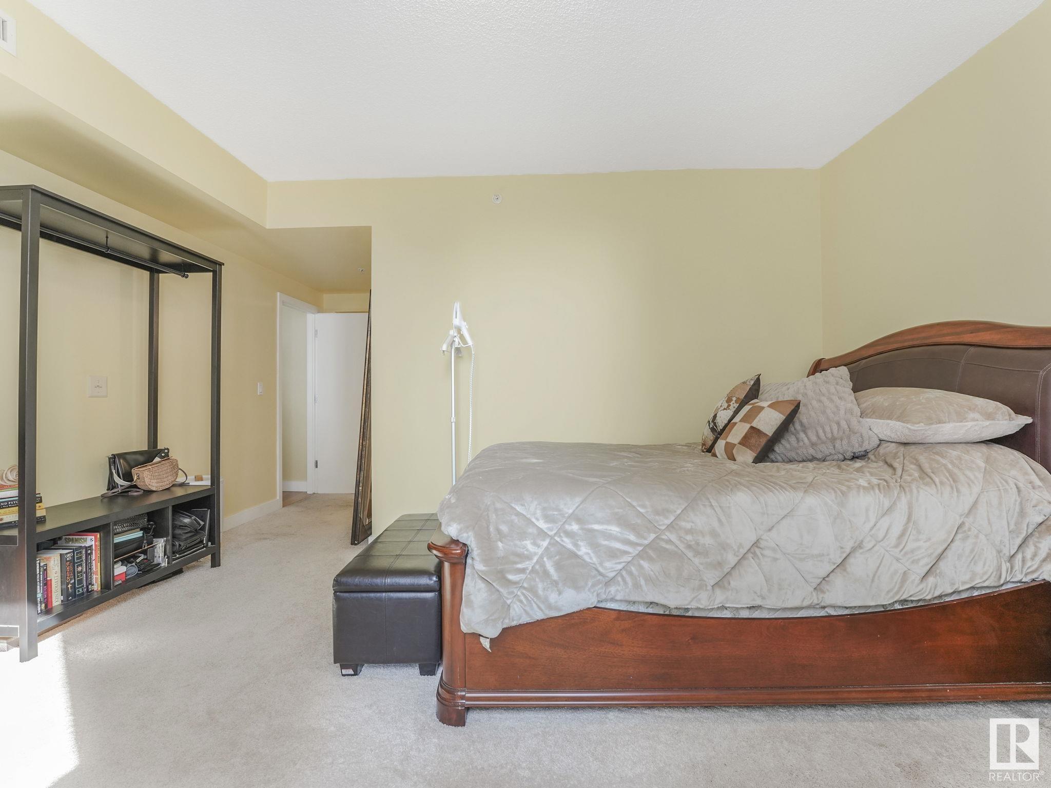      #301 10028 119 ST NW , Edmonton,  ,T5K 1Y8 ;  Listing Number: MLS E4418921