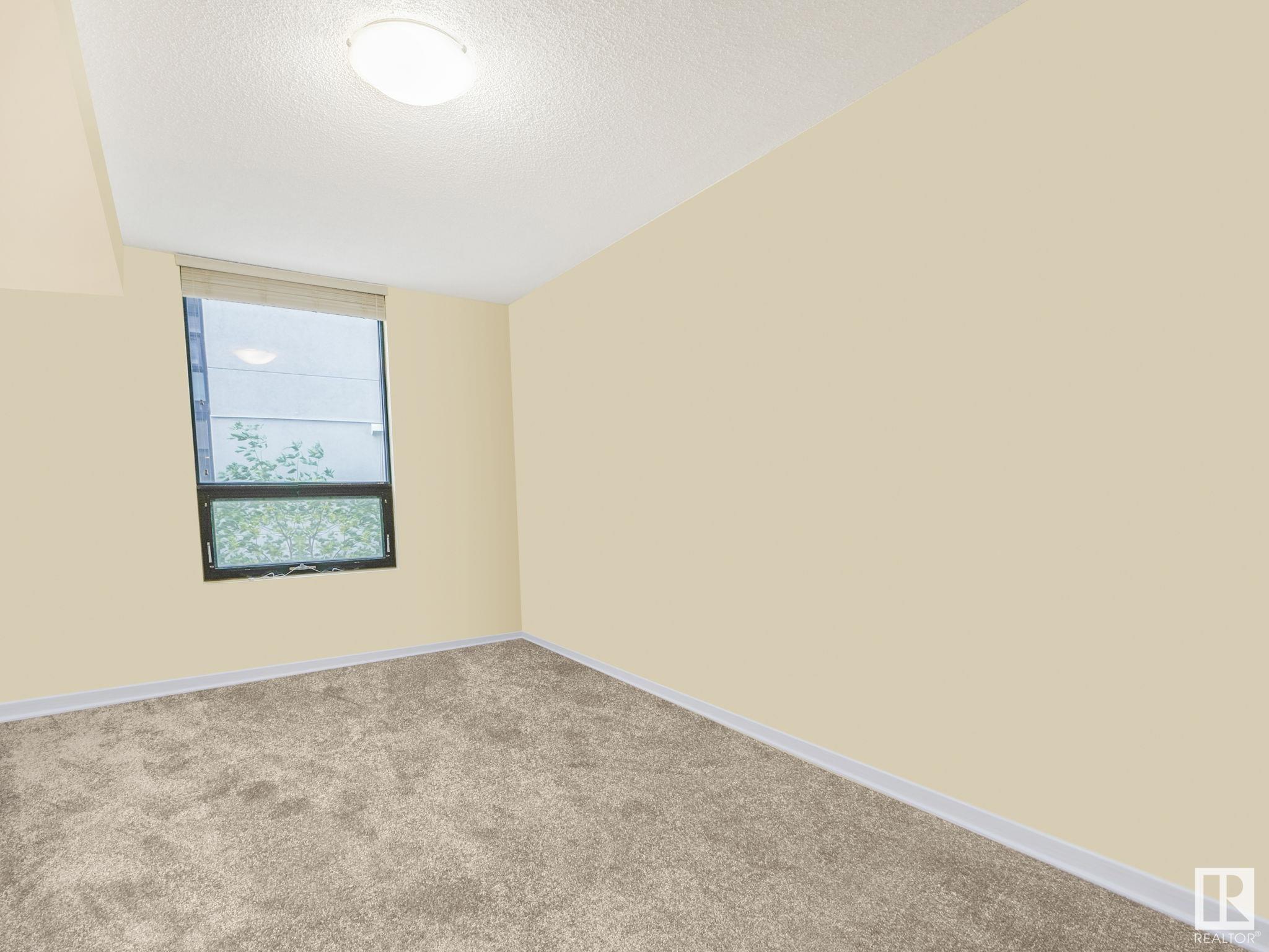      #301 10028 119 ST NW , Edmonton,  ,T5K 1Y8 ;  Listing Number: MLS E4418921